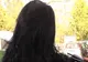 O manichiuristă a fost bătută cu un baston telescopic la salonul unde lucra 