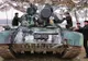 Armata Română are planuri de înzestrare. MApN vrea să cumpere tancuri şi lansatoare de rachete