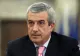 Tăriceanu a revenit la Senat, după ce ieri s-a simţit slăbit: "Sunt foarte bine"