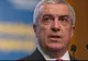 Tăriceanu și Olteanu, audiați la DNA