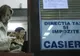 Cum forțează Guvernul primăriile să majoreze taxele și impozitele locale