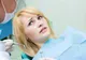 A mers la dentist sperând că o vindecă. Ce s-a întâmplat apoi e terifiant
