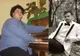 Reuşita unui tânăr tenor, din Timişoara: de la 150 de kg, a ajuns la 85 kg-"Nu există reţetă-minune"