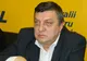 Atanasiu, despre un Guvern de dreapta: Aritmetic se poate, dar politica e mai grea decât aritmetica