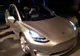 Cât vor costa mașinile electrice în viitorul apropiat? Autoturismele pe benzină vor deveni un lux