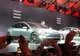 Tesla sedan 3 are precomenzi record. Producţia auto începe din 2017 
