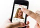 Cum afli dacă partenerul tău te înşală pe Tinder