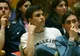 STUDIU Ce îi preocupă pe tinerii români: situația economică a României, terorismul și poluarea 
