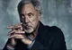 Decizia radicală pe care a luat-o Tom Jones după ce a rămas văduv