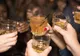 Teorie INEDITĂ: Consumul mare de alcool a contribuit la apariţia accentului australian