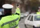 Trafic restricţionat sâmbătă, în mai multe zone din Bucureşti. Trei evenimente sunt programate 
