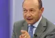 Traian Băsescu, critici dure la adresa denunţătorului său la DNA 
