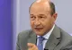 Traian Băsescu, amendat pentru declaraţii discriminatorii la adresa rromilor 
