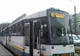 Incident în Capitală. Femeie călcată de tramvai, pe linia 41