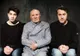 „Poți regreta ceva ce n-ai trăit niciodată?” Aceasta este întrebarea cheie din spectacolul ,,Trei''