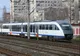 Transport gratuit cu trenul pentru elevii şi studenții cu drept de vot