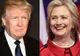 Trump și Clinton își domină adversarii într-o nouă serie a alegerilor primare din SUA