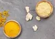 Băutura minune care dizolvă pietrele la rinichi. Ai nevoie de doar 5 ingrediente