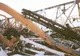 Ziua în care cea mai înaltă construcție de pe Pământ s-a prăbușit. Puțini știu asta