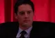 Celebrul serial "Twin Peaks" revine. Continuarea are în distribuție 217 actori
