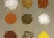 Ştii ce mănânci? Pericolul din spatele celui mai folosit condiment:a provocat 2,3 milioane de decese
