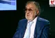 Ion Ţiriac la Jocuri de Putere: Nu putem juca pe câmp, duc turneul Năstase Ţiriac Trophy la Marbella