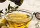 7 utilizări ale uleiului de măsline care n-au legătură cu gătitul