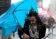 Informare meteo de ultimă oră. Ploi abundente și intensificări ale vântului, de joi