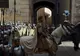 Un nou trailer pentru sezonul VI al "Game of Thrones"