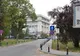 Tragedie în Capitală. Studentă din Giurgiu, descoperită moartă în camera de cămin din Agronomie