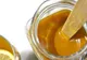 Consumă 3 linguri pe zi din acest antibiotic natural şi NU te vei mai îmbolnăvi niciodată