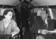 A murit fiica fostului preşedinte Jacques Chirac