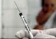 Vaccinul obligatoriu hexavalent lipseşte în mai multe  judeţe din ţară