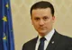 Valentin Jucan: Insolvenţa TVR, o afacere de partid cu caracter penal 