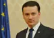 Valentin Jucan (CNA): Victor Ponta a făcut o obsesie bolnavă din a ataca RealitateaTV