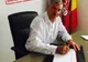 Zgonea: PSD se îndreaptă către prăpastie. Rămân membru fidel chiar dacă voi fi demis 