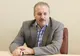 Vasile Dâncu: Nu am discutat cu premierul despre remanieri. Partidele o cer mai adesea