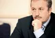 Vasile Dîncu: Nu avem specialiști în planificare. Încercăm să facem un proiect al regenerării urbane