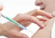 Anunțul OMS în legătură cu vaccinurile împotriva poliomielitei: Trebuie schimbate în toată lumea