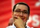 Panama Papers. Victor Ponta și-ar fi luat casă printr-un off-shore