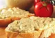 Aşa faci cea mai bună salată de vinete. Secretul pe care nu ţi l-a spus nimeni