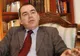 Ministrul Culturii, acuzaţii grave: "Am fost sunat de un coleg din Guvern, cu intimidare directă"