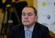 Vlad Alexandrescu, după demisia din funcţia de ministru: Discursul preşedintelui, injust 
