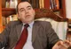 Ministrul Culturii, Vlad Alexandrescu, a demisionat: "Reforma e periclitată de forțe retrograde"