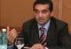 Primarul din Sinaia, audiat la DNA Ploieşti. Este suspectat de abuz în serviciu