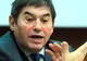 Mihail Vlasov, achitat în dosarul privind Registrul Comerţului. Decizia nu este definitivă