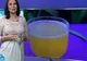 Atenție la gelul de Aloe Vera! Ce poți păți dacă îl folosești prea des