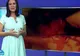 Cea mai mare greșeală pe care o faci cu copiii tăi. Renunță la obiceiul dăunător