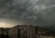 Vremea de FLORII. Prognoza meteo pentru Duminica Floriilor. Aşa va fi vremea şi de Paşte