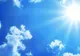 Temperaturi foarte ridicate în toată țara. Cum va fi vremea luni și marți